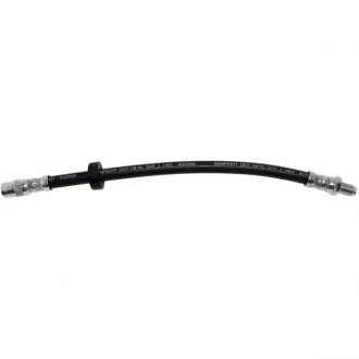 Шланг торомозной Starline STARLINE HA EG.1232