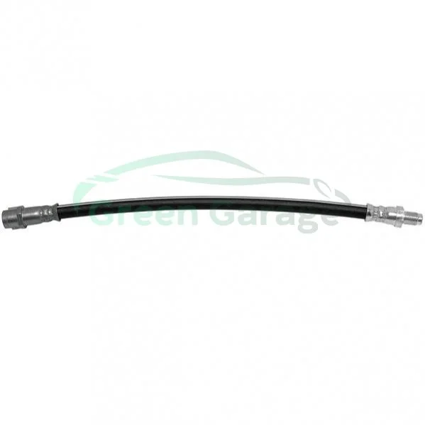 Шланг торомозной Starline STARLINE HA BG.1227 (фото 1)