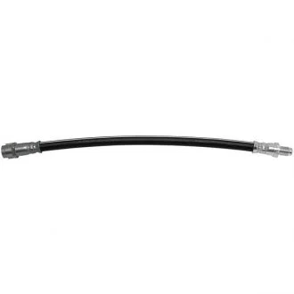 Шланг торомозной Starline STARLINE HA BG.1227