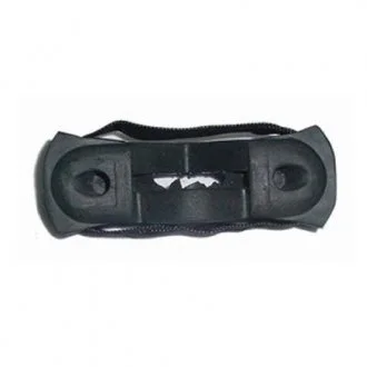 Вихлопнi системи STARLINE ST 223916