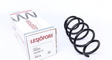 Пружина LESJOFORS 4095080