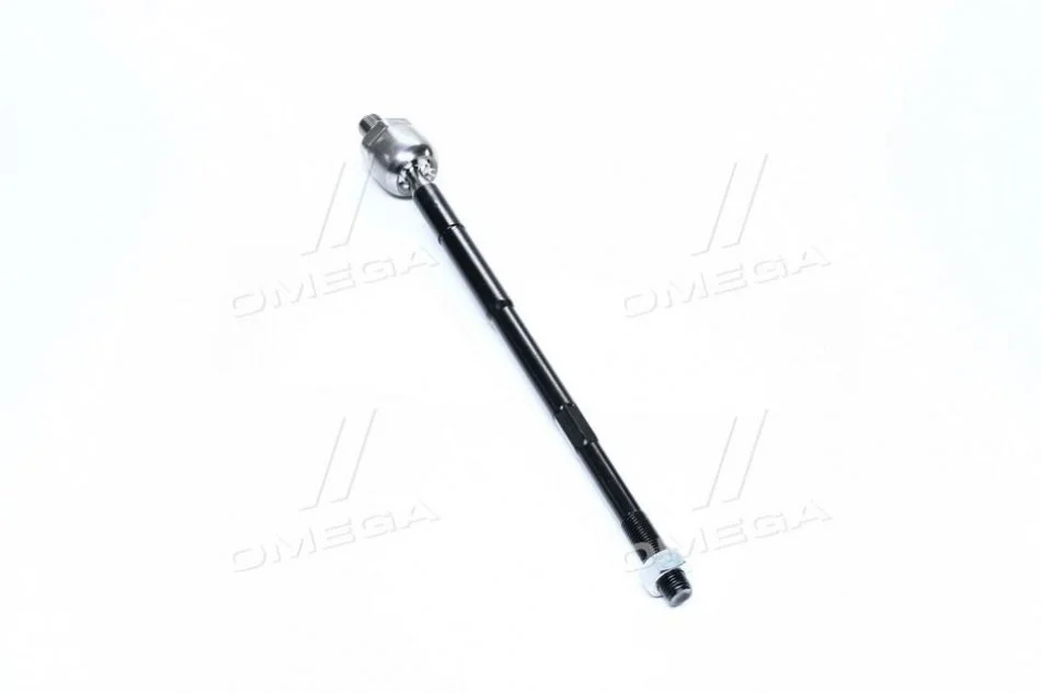 Тяга рульова Chevrolet Epica 06- (вир-во) CTR CRKD18 (фото 1)