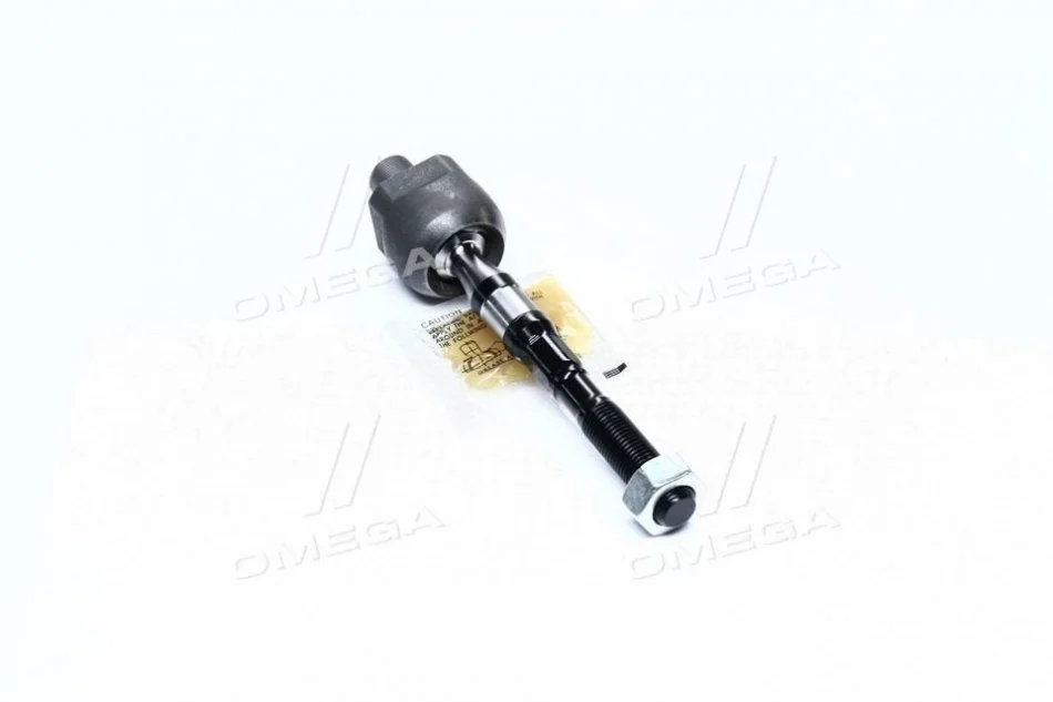 Тяга рул. Nissan Infinity g35 / g37 / g25 06- NEW CR0493 (пр-во) CTR CRN60 (фото 1)