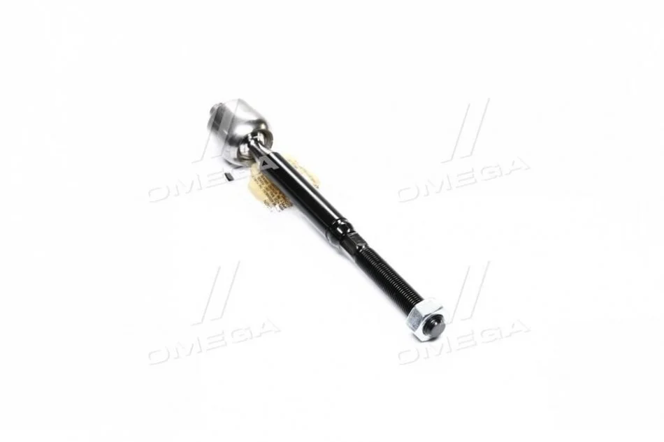 Тяга рулевая Mazda 3/6 12- NEW CR0434 (пр-во) CTR CRMZ58 (фото 1)