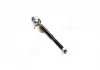 Тяга рулевая Mazda 3/6 12- NEW CR0434 (пр-во) CTR CRMZ58 (фото 1)