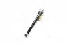 Тяга рулевая Mazda 3/6 12- NEW CR0434 (пр-во) CTR CRMZ58 (фото 2)