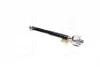 Тяга рулевая Mazda 3/6 12- NEW CR0434 (пр-во) CTR CRMZ58 (фото 3)