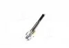 Тяга рулевая Mazda 3/6 12- NEW CR0434 (пр-во) CTR CRMZ58 (фото 4)