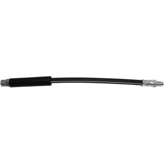 Гальмівний шланг STARLINE HA EG.1219