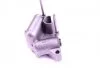 К-т привода ГРМ BMW "2,0 M47N/ 3,0 M57N2 "01-12 "Down FEBI BILSTEIN 30348 (фото 3)