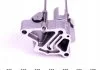 К-т привода ГРМ BMW "2,0 M47N/ 3,0 M57N2 "01-12 "Down FEBI BILSTEIN 30348 (фото 4)