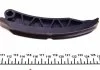К-т привода ГРМ BMW "2,0 M47N/ 3,0 M57N2 "01-12 "Down FEBI BILSTEIN 30348 (фото 5)
