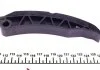 К-т привода ГРМ BMW "2,0 M47N/ 3,0 M57N2 "01-12 "Down FEBI BILSTEIN 30348 (фото 6)