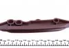 К-т привода ГРМ BMW "2,0 M47N/ 3,0 M57N2 "01-12 "Down FEBI BILSTEIN 30348 (фото 7)