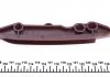 К-т привода ГРМ BMW "2,0 M47N/ 3,0 M57N2 "01-12 "Down FEBI BILSTEIN 30348 (фото 8)