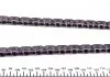 К-т привода ГРМ BMW "2,0 M47N/ 3,0 M57N2 "01-12 "Down FEBI BILSTEIN 30348 (фото 9)
