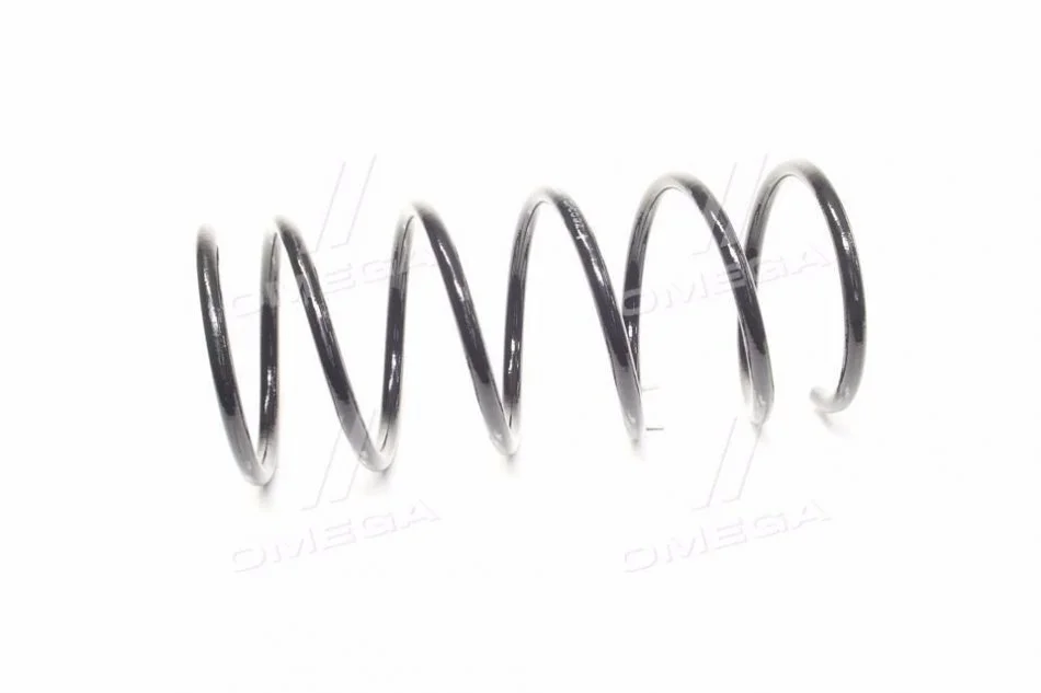 Пружина подв. CITROEN BERLINGO передн. OESpectrum (пр-во Monroe) MONROE SP0092 (фото 1)