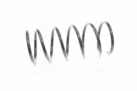 Пружина подв. CITROEN BERLINGO передн. OESpectrum (пр-во Monroe) MONROE SP0092