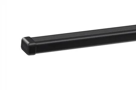 Бокс на даху багажника THULE 712200