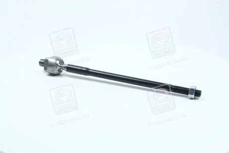 Тяга рулевая Hyundai Elantra 00-06 NEW CR0266 (пр-во) CTR CRKH23