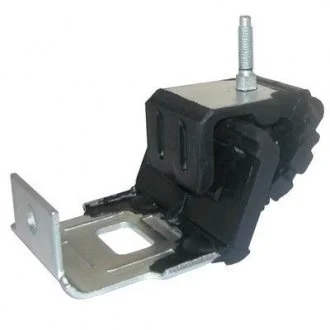 Вихлопнi системи STARLINE ST 223931