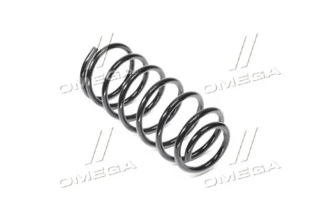 Пружина подв. DAEWOO LANOS передн. OESpectrum (пр-во Monroe) MONROE SP0395