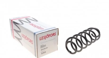 Пружина LESJOFORS 4282931