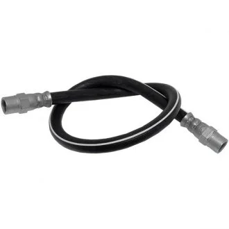 Шланг торомозной Starline STARLINE HA BG.1213