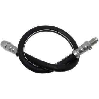 Шланг торомозной Starline STARLINE HA DA.1259