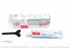 Герметик Dirko +300 (СІРИЙ) 70ML (вир-во Elring) ELRING 527.291 (фото 1)