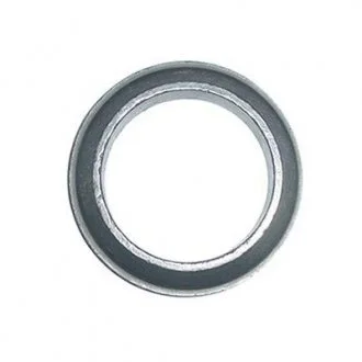 Вихлопнi системи STARLINE ST 112957