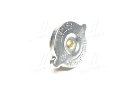 Крышка, радиатора CITROEN;FORD;MB;OPEL;RANGER;VW (пр-во Vernet) VERNET RC0058