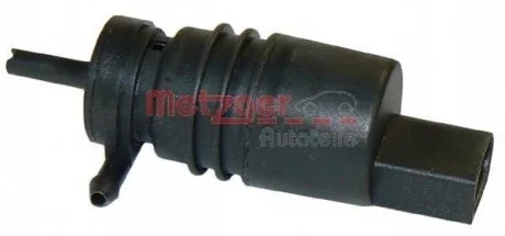 Насос омивача METZGER 2220019