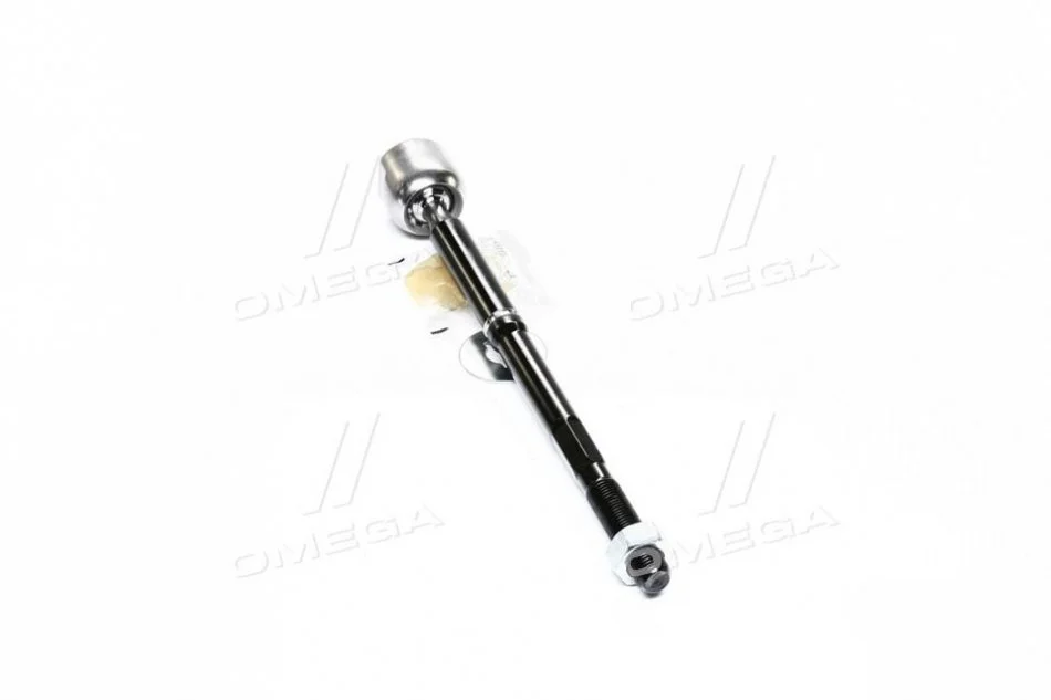 Тяга рулевая Toyota Corolla (e120) 1.4-2.0 (00-06) NEW CR0628 (пр-во) CTR CRT54 (фото 1)