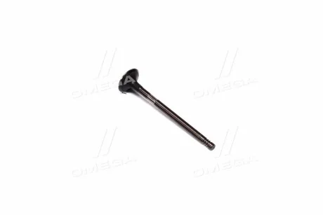 Клапан выпускной FORD/MAZDA 1.4/1.6 16V ASDA/FYJA/HWDA/HWDB/SIDA 24.1X6X101.45(пр-во) AE V95014
