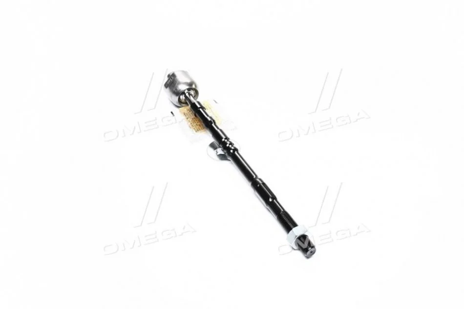 Тяга рулевая Subaru Impreza 03-04 NEW CR0576 (пр-во) CTR CRSU11 (фото 1)