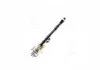 Тяга рулевая Subaru Impreza 03-04 NEW CR0576 (пр-во) CTR CRSU11 (фото 4)