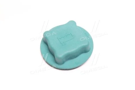 Крышка радиатора охлаждения Volvo (пр-во Vernet) VERNET RC0033