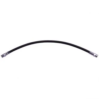 Шланг торомозной Starline STARLINE HA EE.1219