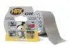 Стрічка армована HPX CB5005 (фото 1)