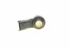 Датчик детонации (пр-во Bosch) BOSCH 0 261 231 193 (фото 3)
