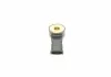 Датчик детонации (пр-во Bosch) BOSCH 0 261 231 193 (фото 5)