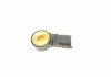 Датчик детонации (пр-во Bosch) BOSCH 0 261 231 193 (фото 6)