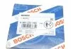 Датчик детонации (пр-во Bosch) BOSCH 0 261 231 193 (фото 7)