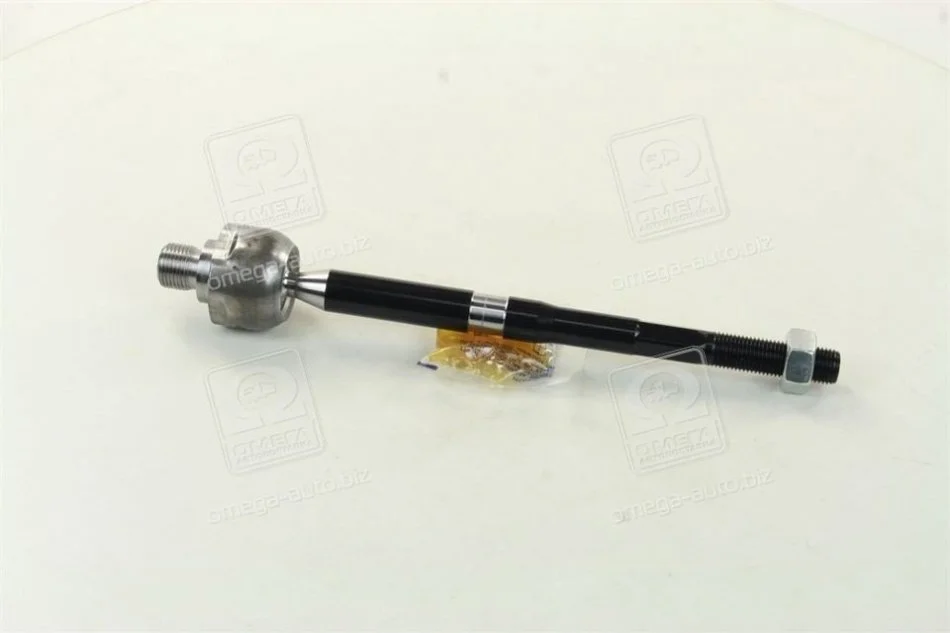 Тяга рулевая KIA Carnival 99-05 NEW CR0326L (пр-во) CTR CRKK23L (фото 1)