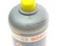 Гальмівна рідина BOSCH 1987479113 (фото 4)