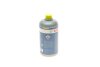 Жидкость торм. DOT4 HP 1л BOSCH 1987479113 (фото 5)