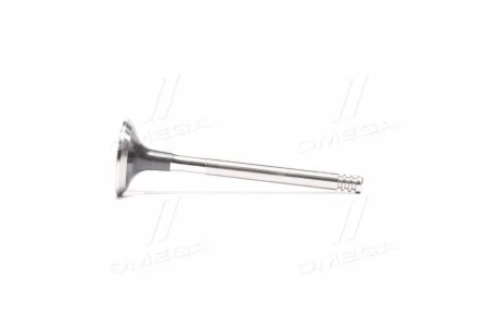 Клапан выпускной VAG 1,9D/TD 96- 31х7х95,6 (пр-во) AE V94109
