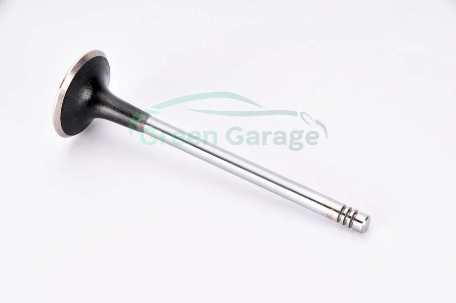 Клапан VAG EX 1,8/2,8 20V/30V d6 (вир-во) AE V94083 (фото 1)