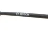 Гальмівний шланг BOSCH 1987476169 (фото 3)